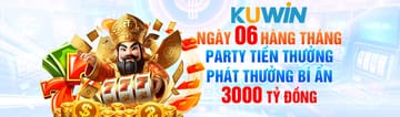Chương trình đại lý hấp dẫn