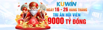 Mẹo chơi Slots chuyên nghiệp