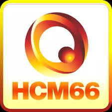 LOGO hcm66
